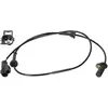 Febi bilstein ABS - sensor