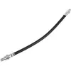 Febi bilstein remslang