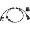 Febi bilstein ABS - sensor