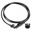 FEBI BILSTEIN Capteur ABS pour IVECO: Daily (Ref: 170585)