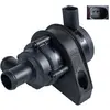 Febi bilstein Hulp waterpomp