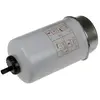 Febi Bilstein 170051 Filtre à carburant