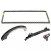 Febi bilstein Kettingset distributie