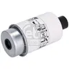 Febi Bilstein 170009 Filtre à carburant