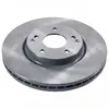 remschijf 170696 FEBI