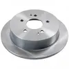 remschijf 170697 FEBI