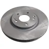 Disque De Frein Avant 170698 Febi