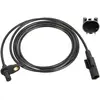 Febi bilstein ABS - sensor