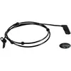 Febi bilstein ABS - sensor