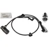 Febi bilstein ABS - sensor