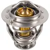 Febi bilstein thermostaat