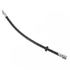 remslang 170193 FEBI