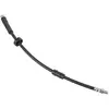 Febi bilstein remslang