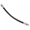 remslang 170195 FEBI