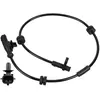 febi bilstein ABS - sensor