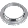 Febi bilstein ABS - poolwiel