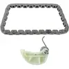 Febi bilstein Kettingset