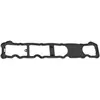 Febi Bilstein 170494 Joint de couvercle de valve, 1 pièce