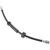 Febi bilstein remslang