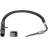 Febi bilstein Sensor uitlaatgastemperatuur