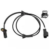 FEBI BILSTEIN Capteur ABS pour VOLVO: XC 90 (Ref: 170418)