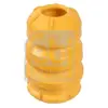 Febi bilstein aanslagrubber