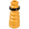 Febi bilstein aanslagrubber