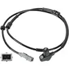 FEBI ABS - sensor