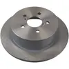 remschijf 170764 FEBI