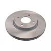 remschijf 170744 FEBI