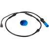 Febi bilstein remslijtcontact