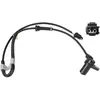 FEBI ABS - sensor