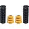 Febi bilstein protection kit