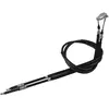Febi bilstein handremkabel