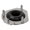 Veerpoot 171896 FEBI