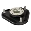 Veerpoot 171865 FEBI