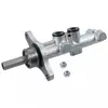 Hoofdremcilinder 171850 FEBI