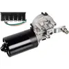 Moteur D'Essuie-Glace 171851 Febi
