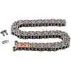 Distributieketting 171581 FEBI