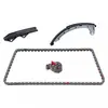 Distributiekettingset 171526 FEBI