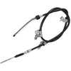 Febi bilstein handremkabel