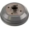 Febi bilstein remtrommel