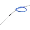 Febi bilstein handremkabel