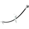 Febi bilstein remslang