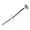 remslang 171040 FEBI