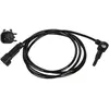 Febi bilstein ABS - sensor