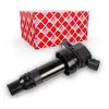 Bobine D'Allumage 171165 Febi