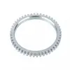 Febi bilstein ABS - poolwiel