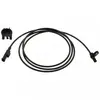 ABS - sensor 171102 FEBI