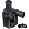 Febi bilstein Hulp waterpomp